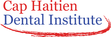 Cap Haitien Dental Institute